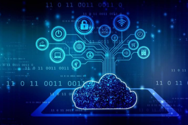 Điện toán đám mây là gì? Thời đại cách mạng Cloud Computing là gì? 1 Thiet ke website ban hang Toi uu trai nghiem va tang ty le chuyen doi 600 x 400 px 14