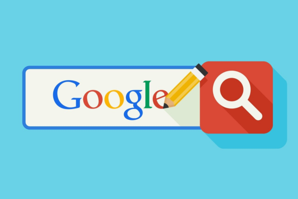 Thiet ke website ban hang Toi uu trai nghiem va tang ty le chuyen doi 600 x 400 px 15