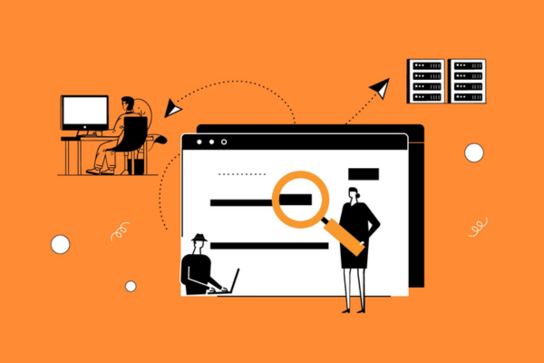 Thiet ke website ban hang Toi uu trai nghiem va tang ty le chuyen doi 600 x 400 px 18