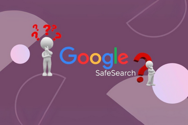 Thiet ke website ban hang Toi uu trai nghiem va tang ty le chuyen doi 600 x 400 px 19