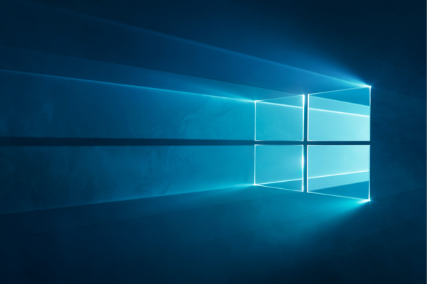 Nhiều phiên bản Windows khác cũng sẽ ngừng hỗ trợ vào ngày 14/10 50 Thiet ke website ban hang Toi uu trai nghiem va tang ty le chuyen doi 600 x 400 px 6