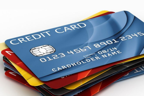 Khi nào không nên dùng thẻ tín dụng để thanh toán? 44 Thiet ke website ban hang Toi uu trai nghiem va tang ty le chuyen doi 600 x 400 px 8