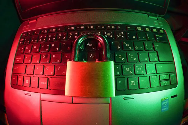 7 điều nên cân nhắc trước khi tạo website 4 Gemini đưa người dùng đến trang web độc hại: Cảnh báo từ trí tuệ nhân tạo