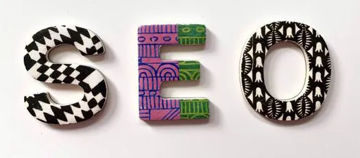 7 điều nên cân nhắc trước khi tạo website 5 Gemini đưa người dùng đến trang web độc hại: Cảnh báo từ trí tuệ nhân tạo