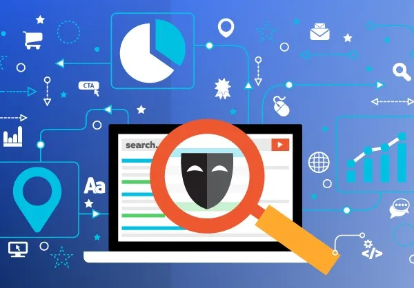 Cloaking là gì? 5 loại kỹ thuật Cloaking trong SEO?