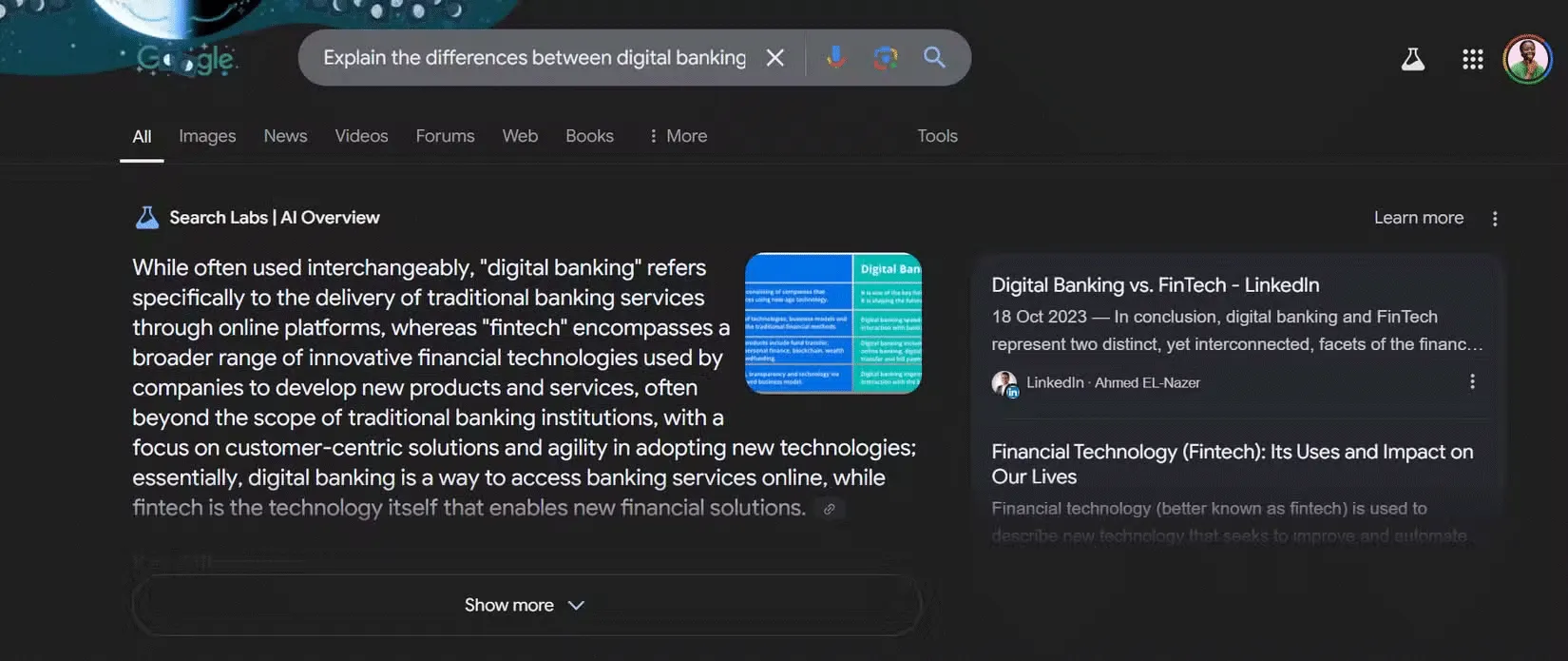 Những thủ thuật tìm kiếm Google nhanh mà bạn nên biết