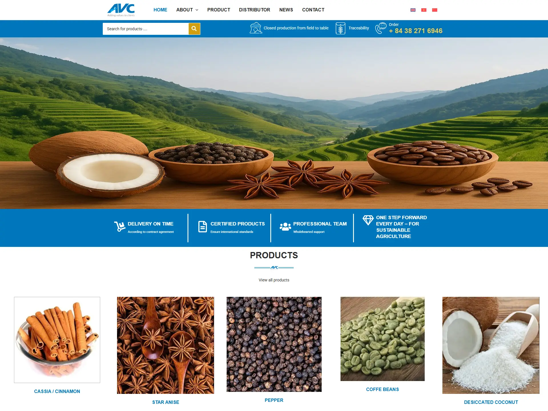 screencapture avcfarm vn 2025 07 17 10 06 35 1