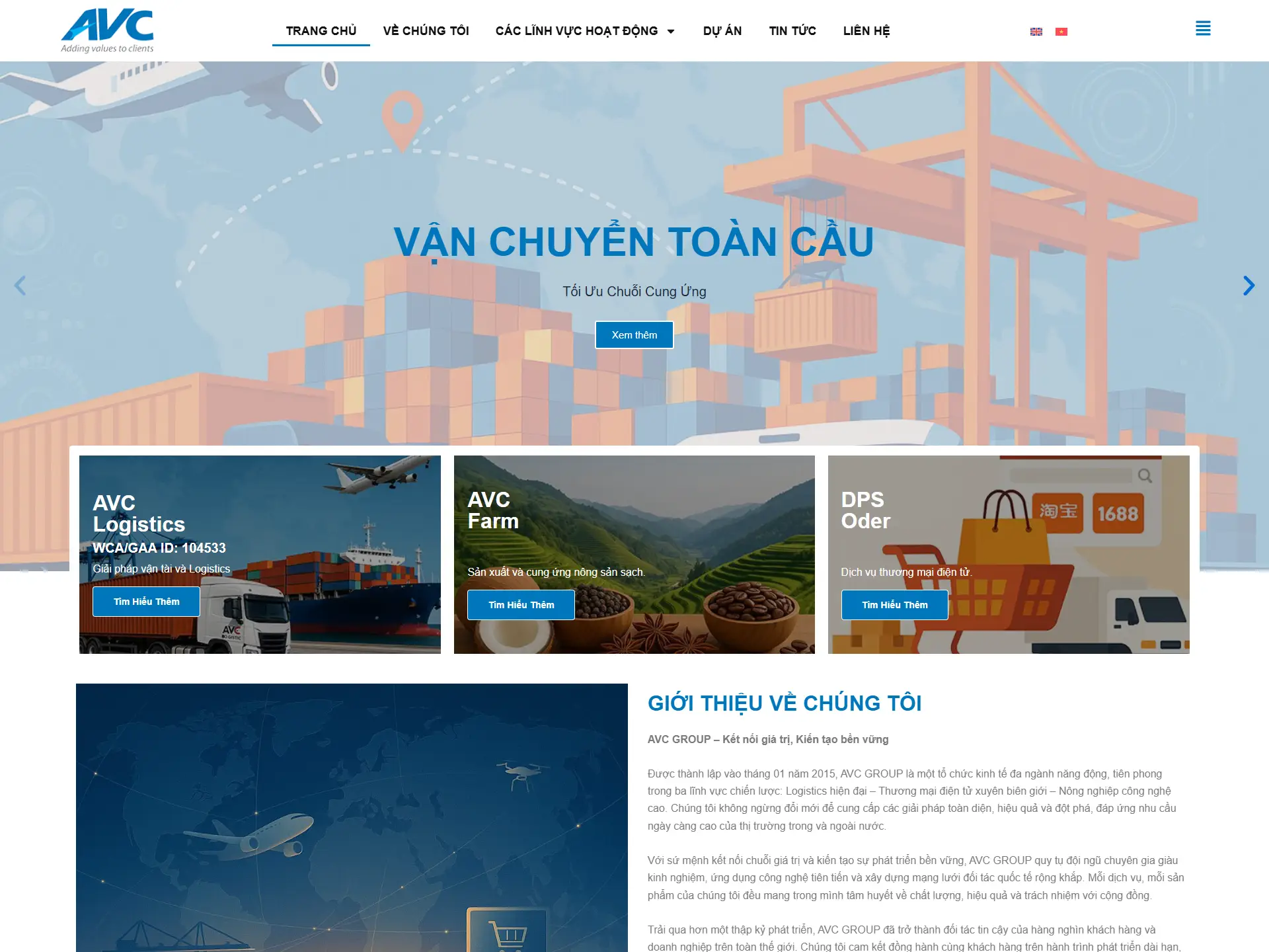 screencapture avcgroup vn 2025 07 17 09 55 33 1