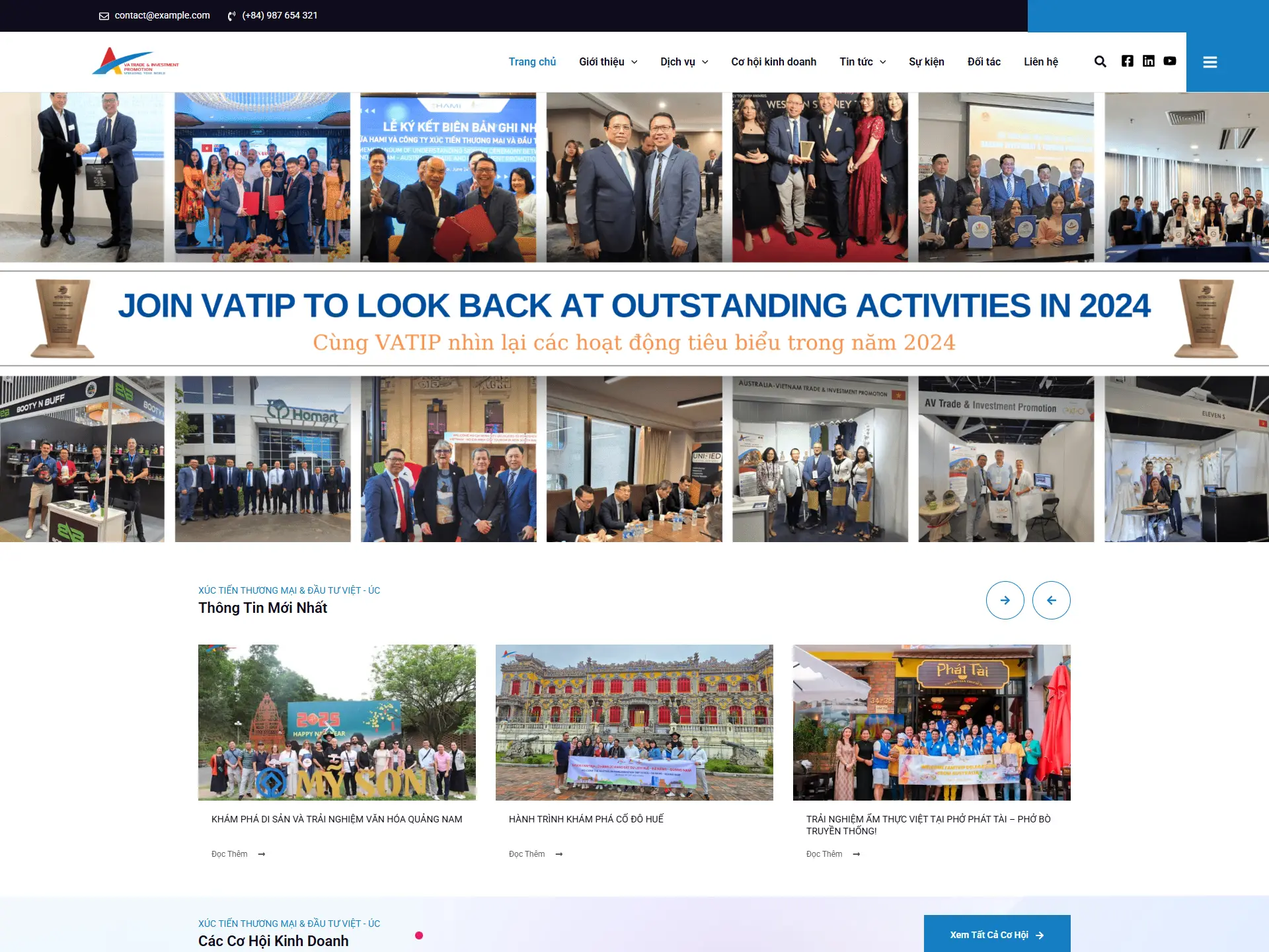 screencapture vietaustrader 2025 07 17 10 24 36 1