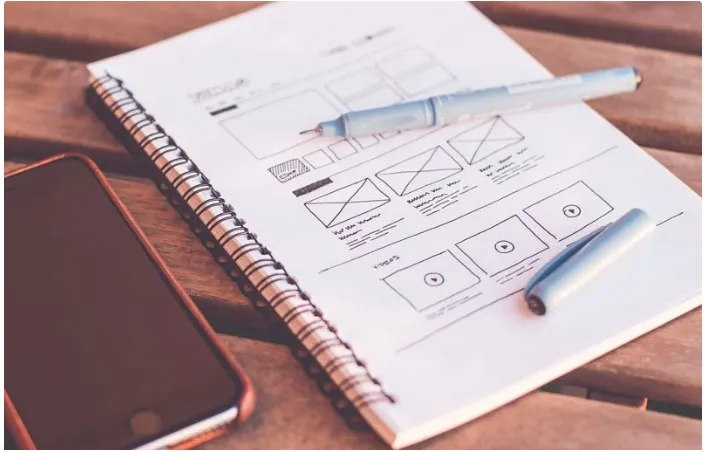 5 bước đơn giản để tạo landing page chuyên nghiệp mà không cần biết code