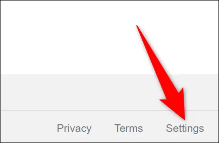 Cách tắt tính năng SafeSearch trên công cụ tìm kiếm Google