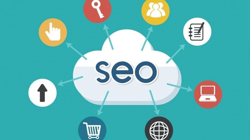 7 sai lầm phổ biến khi tối ưu hóa website và cách khắc phục 5 Không tối ưu SEO
