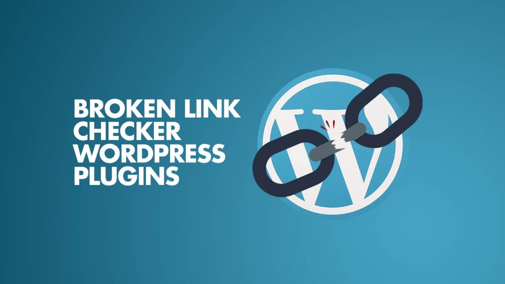 Cách kiểm tra liên kết hỏng trên website một cách dễ dàng và hiệu quả 2 Broken Link Checker