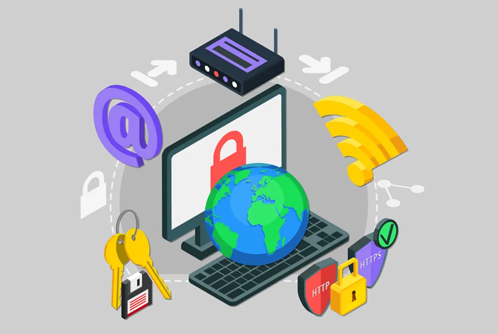 Cách Tạo Website Chi Tiết Từ A-Z Cho Người Mới Bắt Đầu 2025 9 Cách Tạo Website Chi Tiết Từ A-Z Cho Người Mới Bắt Đầu 2025