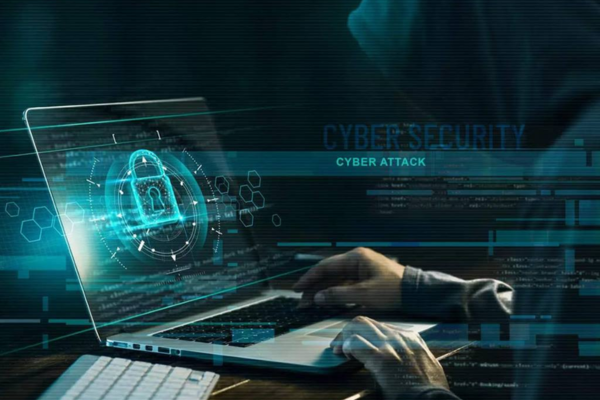 Thiet ke website ban hang Toi uu trai nghiem va tang ty le chuyen doi 600 x 400 px 1