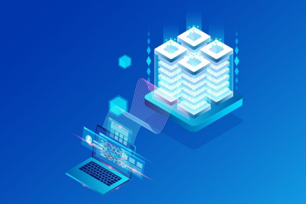 Thiet ke website ban hang Toi uu trai nghiem va tang ty le chuyen doi 600 x 400 px 4