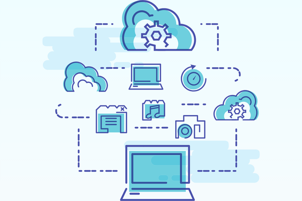 Thiet ke website ban hang Toi uu trai nghiem va tang ty le chuyen doi 600 x 400 px 6