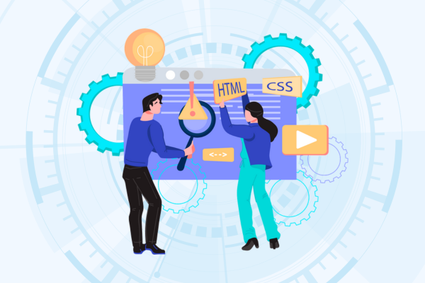 Thiet ke website ban hang Toi uu trai nghiem va tang ty le chuyen doi 600 x 400 px 7