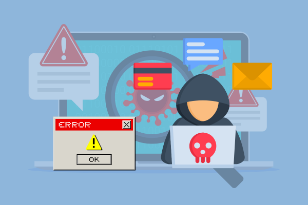 Thiet ke website ban hang Toi uu trai nghiem va tang ty le chuyen doi 600 x 400 px 8