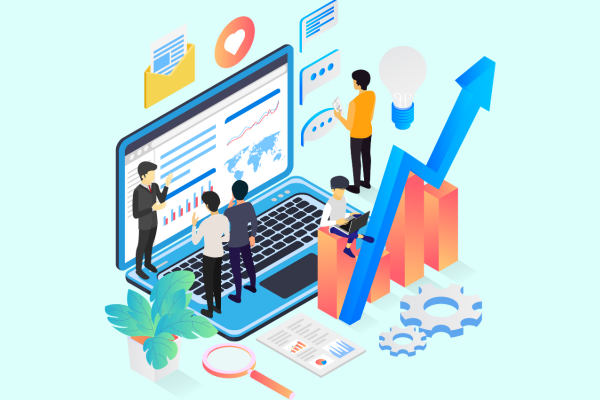 Thiet ke website ban hang Toi uu trai nghiem va tang ty le chuyen doi 600 x 400 px 9