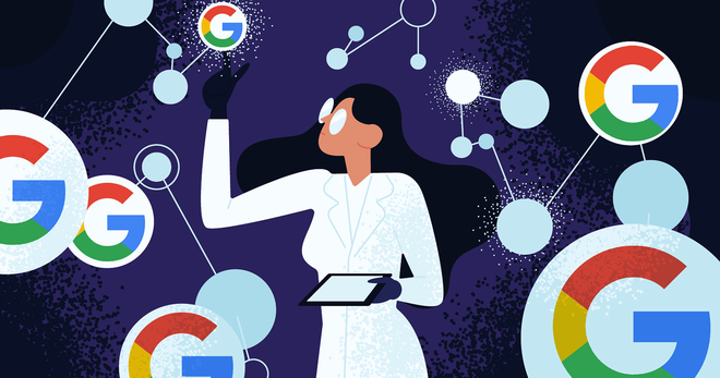 16 công cụ tìm kiếm hữu ích của Google có thể bạn chưa biết 