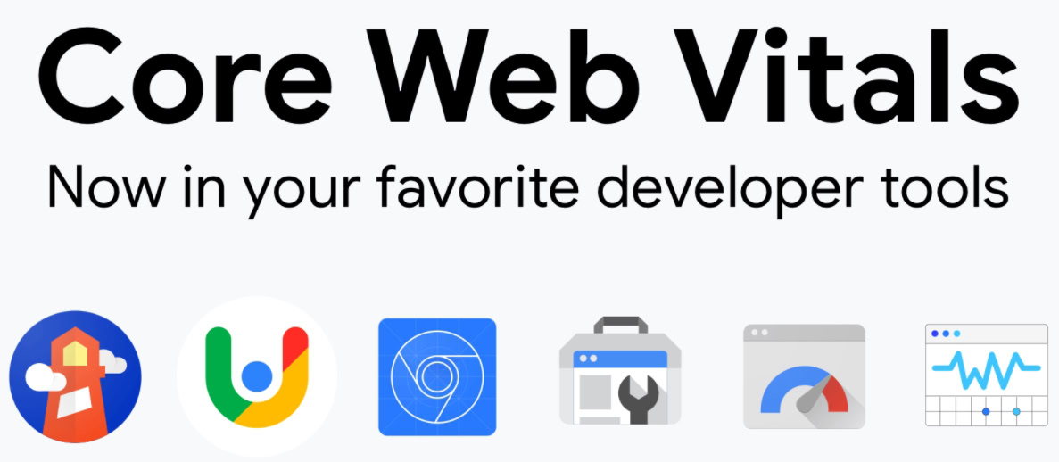 Cách kiểm tra tốc độ website: 6 công cụ đo chuẩn + hướng dẫn đọc Core Web Vitals