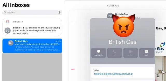 Gemini đưa người dùng đến trang web độc hại: Cảnh báo từ trí tuệ nhân tạo 3 Gemini đưa người dùng đến trang web độc hại: Cảnh báo từ trí tuệ nhân tạo