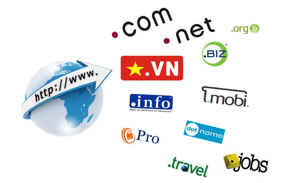 Cách Tạo Website Chi Tiết Từ A-Z Cho Người Mới Bắt Đầu 2025 3 Cách Tạo Website Chi Tiết Từ A-Z Cho Người Mới Bắt Đầu 2025