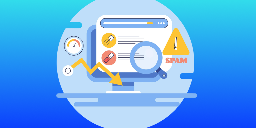 7 sai lầm phổ biến khi tối ưu hóa website và cách khắc phục 1 7 sai lầm phổ biến khi tối ưu hóa website và cách khắc phục