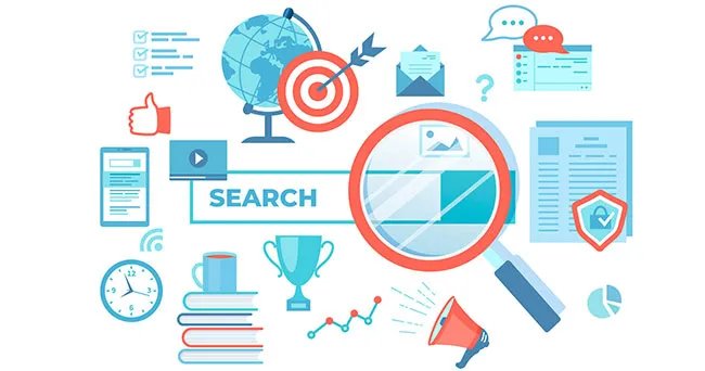 Tại sao thứ hạng Google lại quan trọng trong SEO?