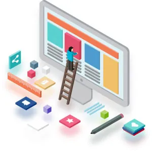 Tại sao thứ hạng Google lại quan trọng trong SEO?