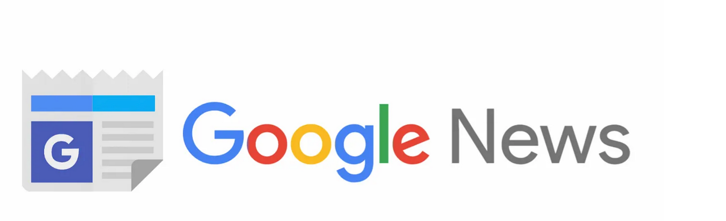 what is google news