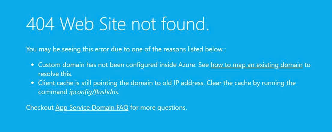 Cách kiểm tra liên kết hỏng trên website một cách dễ dàng và hiệu quả