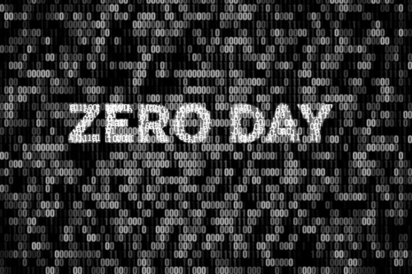 Thiet ke website ban hang Toi uu trai nghiem va tang ty le chuyen doi 600 x 400