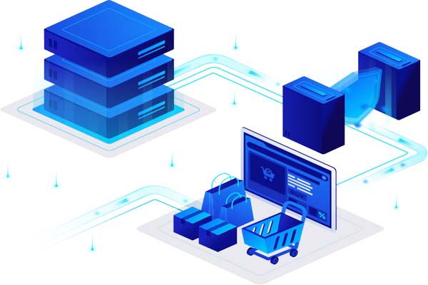 Cách Tạo Website Chi Tiết Từ A-Z Cho Người Mới Bắt Đầu 2025 4 Thuê hosting chất lượng cao