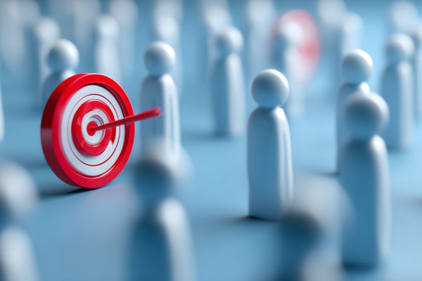 Vì sao nhiều dự án thất bại không phải do kĩ thuật? 1 Vì sao nhiều dự án thất bại không phải do kĩ thuật?