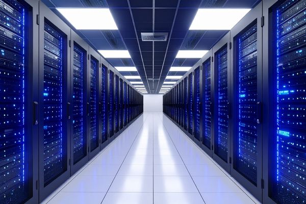 Hosting là gì? Cách chọn hosting phù hợp cho website 1 Hosting là gì? Cách chọn hosting phù hợp cho website