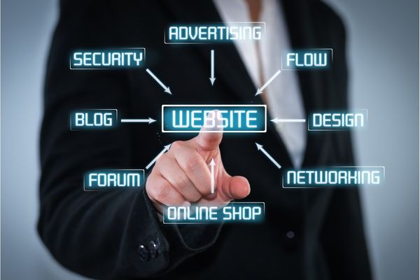 Content website là gì? Cách xây dựng nội dung hiệu quả SEO 1 Content website là gì? Cách xây dựng nội dung hiệu quả SEO