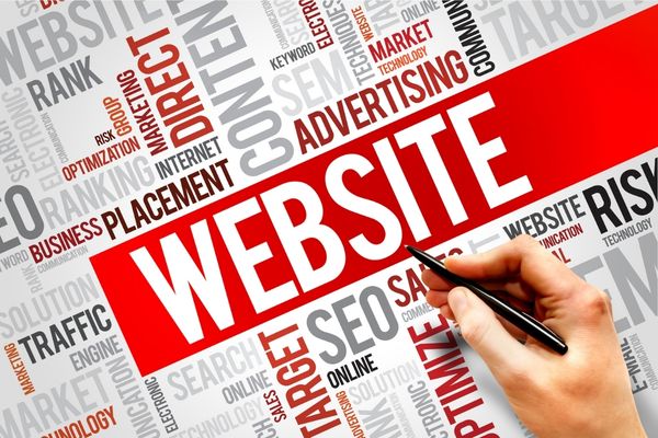 Vì sao nhiều chiến lược website & SEO thất bại dù đã đầu tư nhiều thời gian và chi phí?