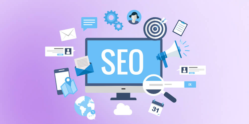 Vì sao Website không lên top dù đã tối ưu SEO đầy đủ?