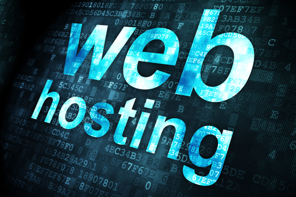 Cách Chọn Hosting Phù Hợp Cho Website Nhỏ 6 Cách Chọn Hosting Phù Hợp Cho Website Nhỏ