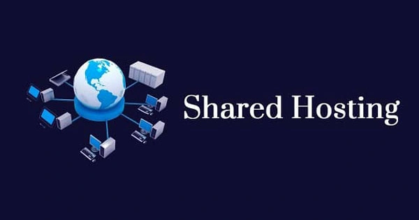 Website nhỏ nên dùng Shared hosting hay Cloud hosting? 1 Website nhỏ nên dùng Shared hosting hay Cloud hosting?