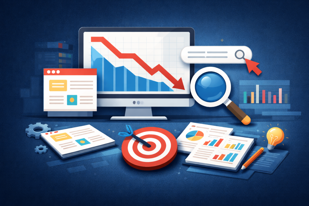 ChatGPT Image 14 16 19 27 thg 2 2026