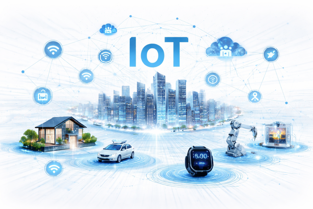 ChatGPT Image 10 49 27 4 thg 3 2026