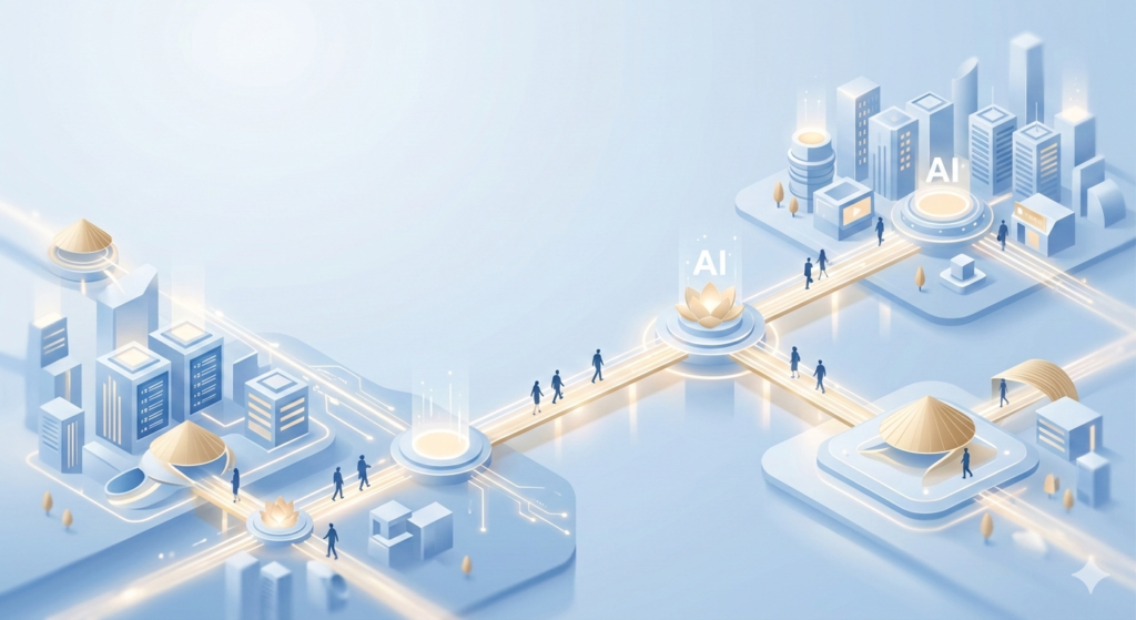 Gemini Generated Image ylnw3nylnw3nylnw