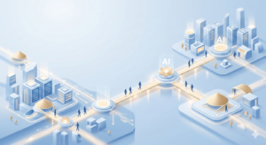 Gemini Generated Image ylnw3nylnw3nylnw