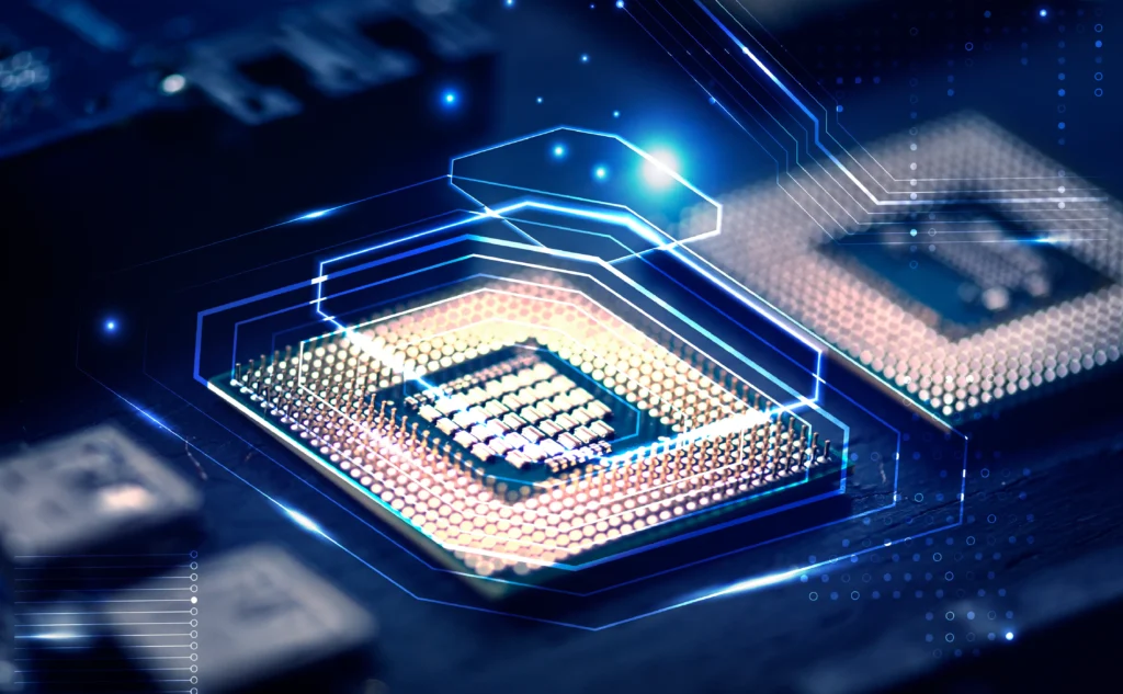 X2rrRZh0pQLECEkaoiazfFcz7BWN7WNn