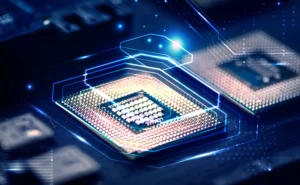 Trang chủ 32 X2rrRZh0pQLECEkaoiazfFcz7BWN7WNn