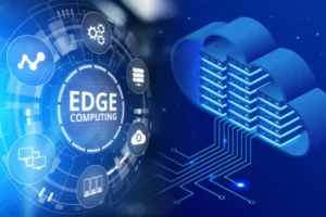 Trang chủ 31 edge computing 1