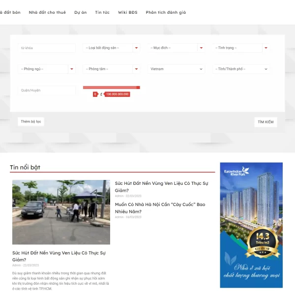 batdongsanhathanh-thumb